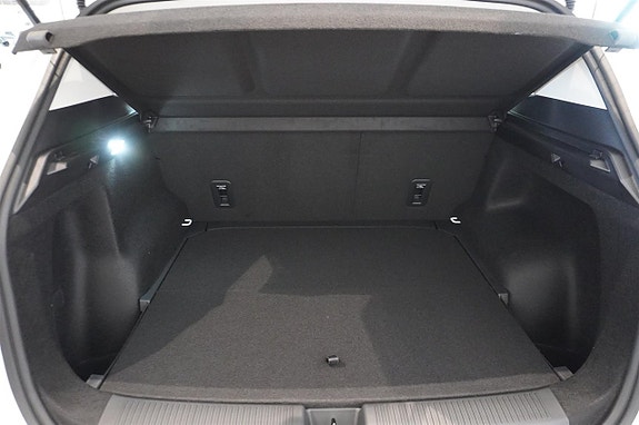 MG S5 12 of 13