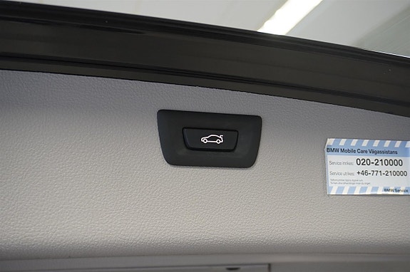BMW 320d 17 of 17