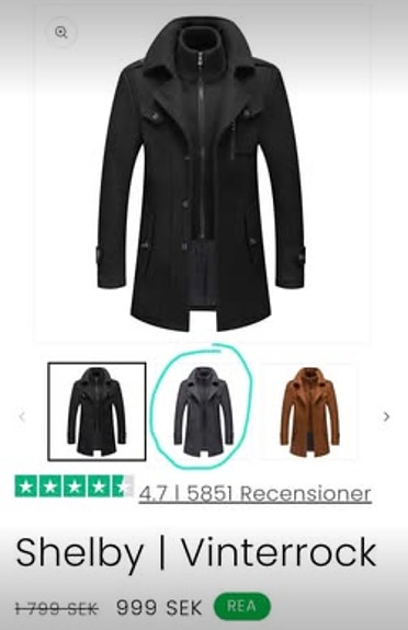 Product image 6 of 6