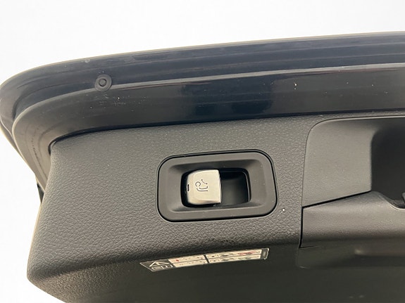Mercedes-Benz C200 d 22 of 30