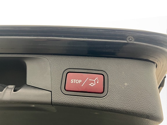 Mercedes-Benz C200 d 21 of 30