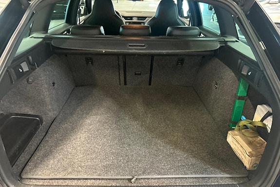 Skoda Octavia 10 of 25