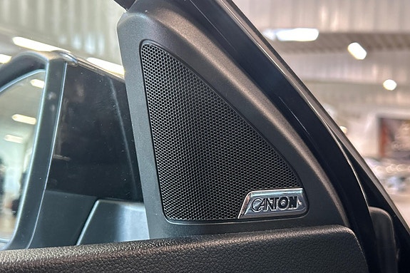 Skoda Octavia 23 of 25