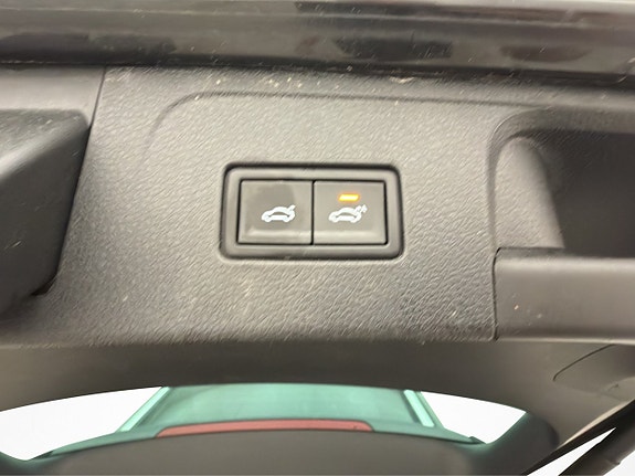 Volkswagen Passat 28 of 29