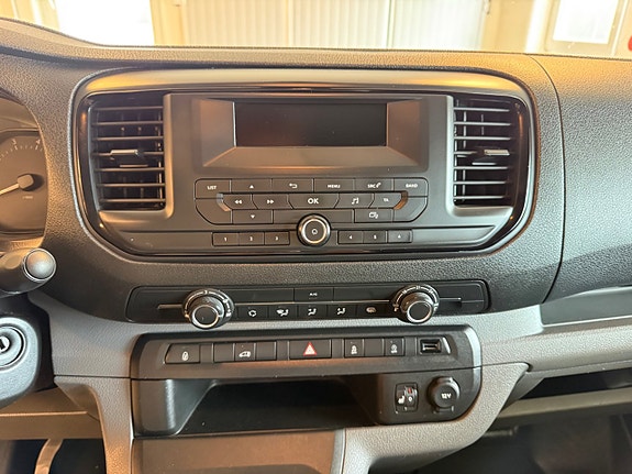 Peugeot Expert 25 of 29