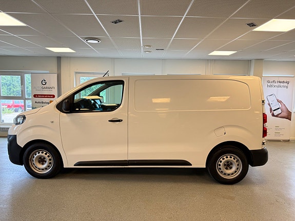 Peugeot Expert 6 of 29