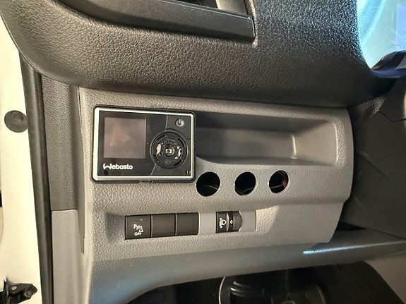 Peugeot Expert 28 of 29