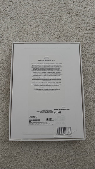Product image 9 of 10