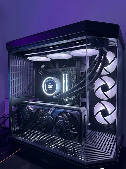 Product image 1 of 4