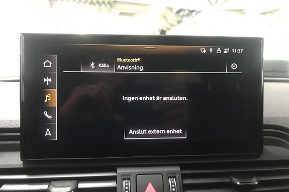 Audi Q5 20 of 27