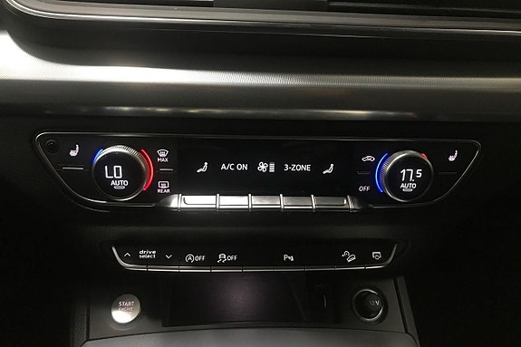 Audi Q5 23 of 27