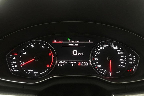 Audi Q5 17 of 27