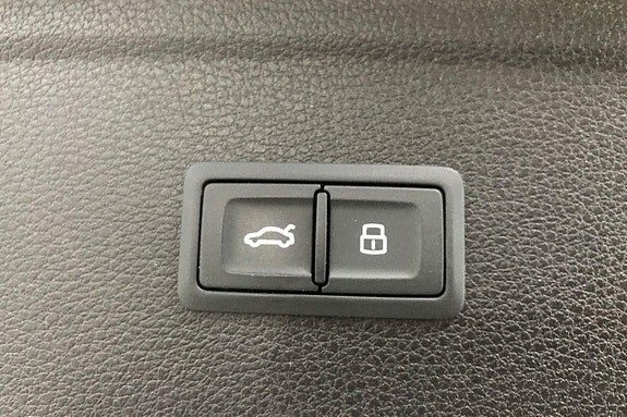 Audi Q5 27 of 27