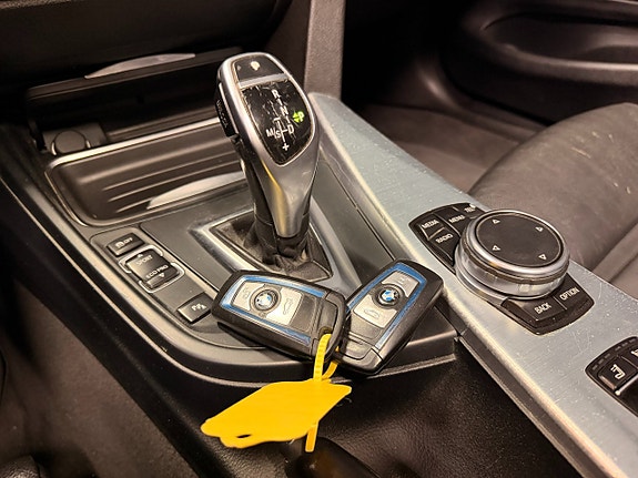BMW 435i 17 of 18