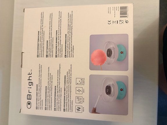 Product image 3 of 5