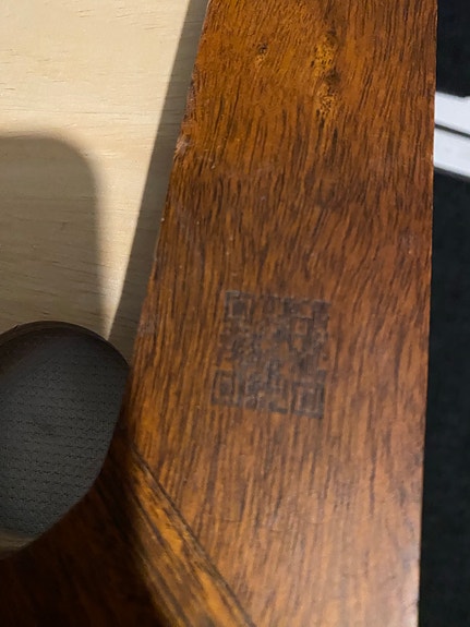 Product image 4 of 9