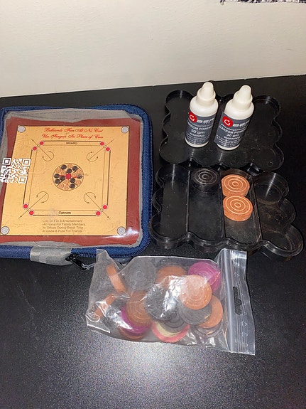 Product image 8 of 9