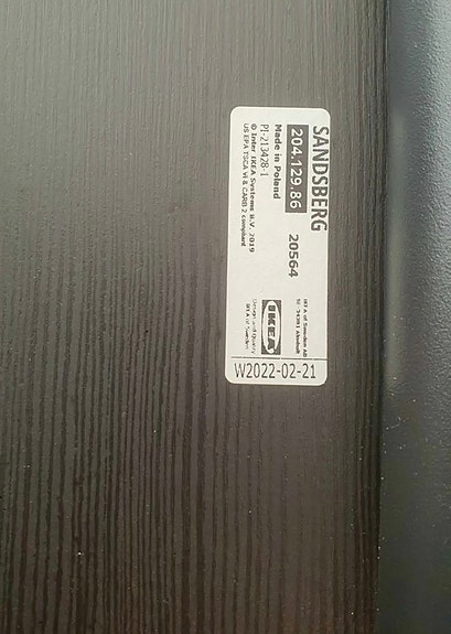 Product image 3 of 7