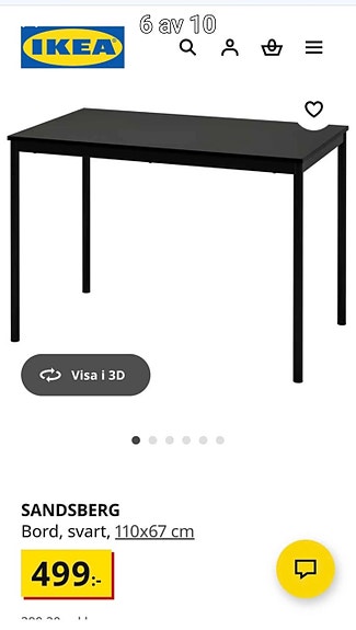 Product image 6 of 7