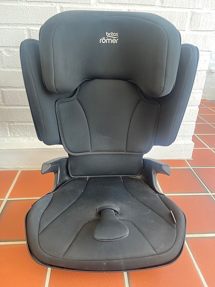 Product image 1 of 6