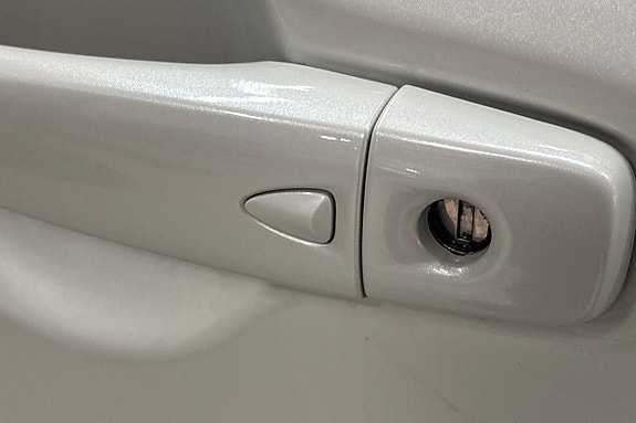 Nissan Qashqai 26 of 27