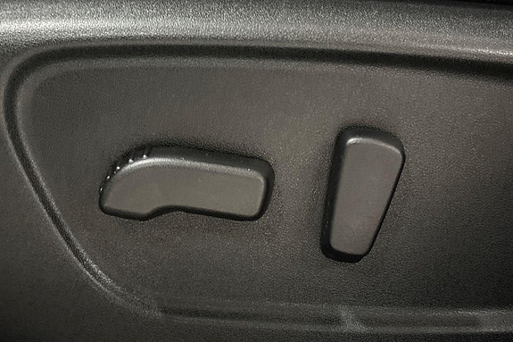 Nissan Qashqai 27 of 27