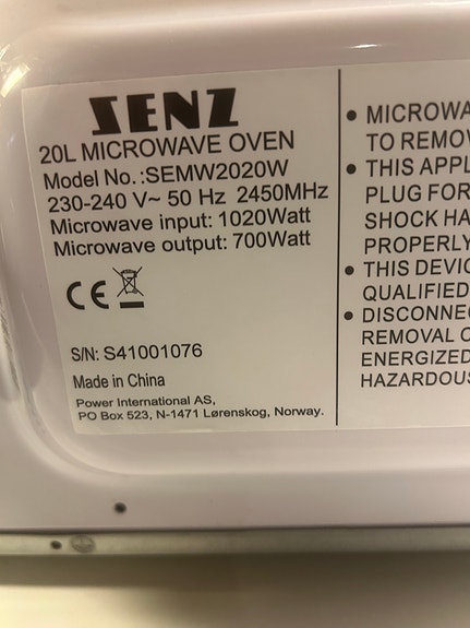 Product image 5 of 6