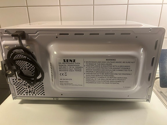Product image 4 of 6
