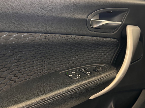 BMW 118i 26 of 26