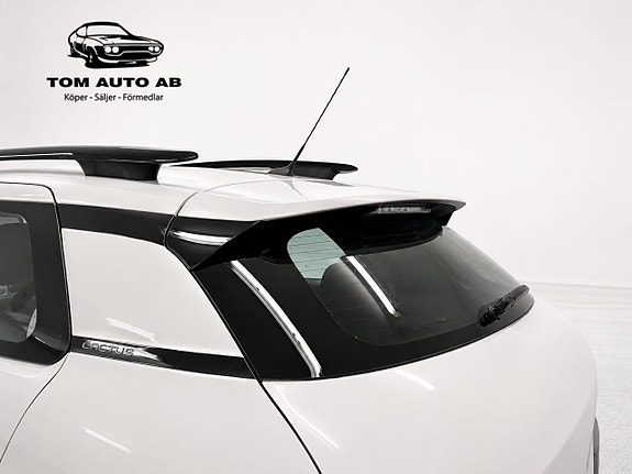 Citroen C4 Cactus 4 of 5