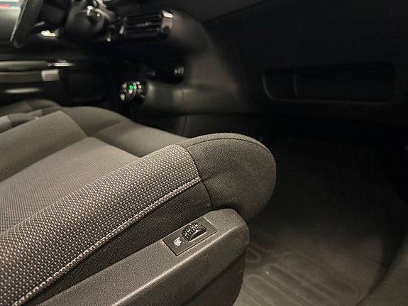 Citroen C4 Cactus 14 of 29