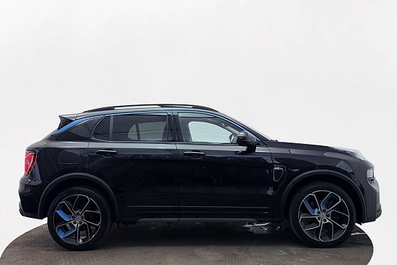 Lynk & Co 01 5 of 5