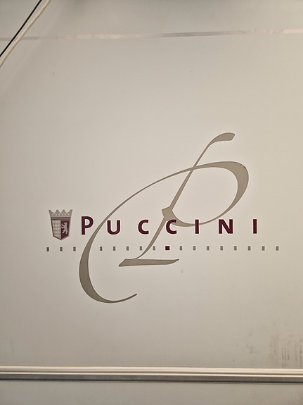 Tabbert Puccini 560 E 3 of 5