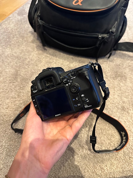 Product image 3 of 10