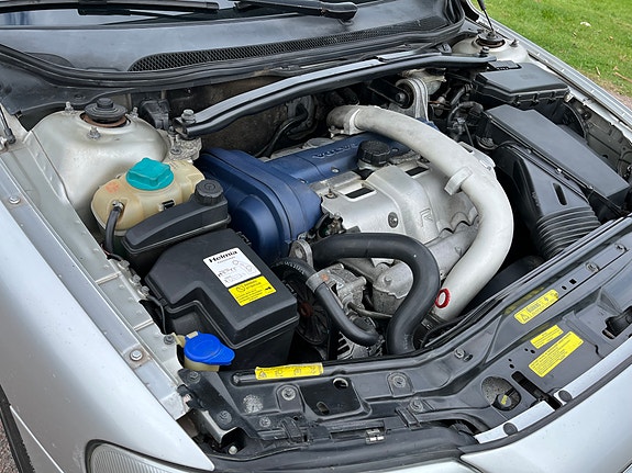 Volvo S60 7 of 26