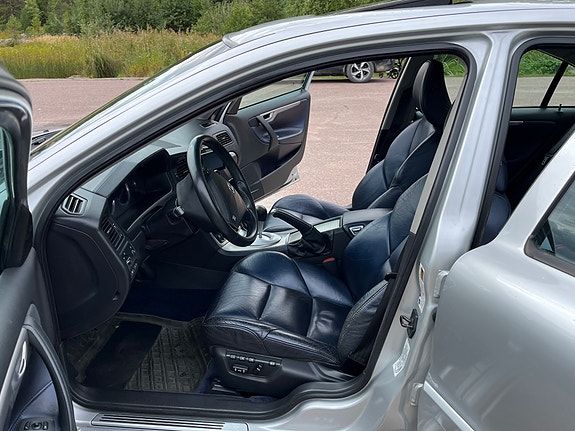 Volvo S60 19 of 26