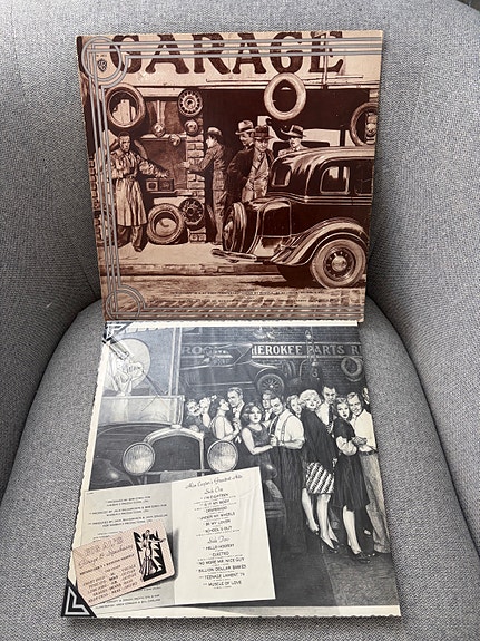 Product image 2 of 7
