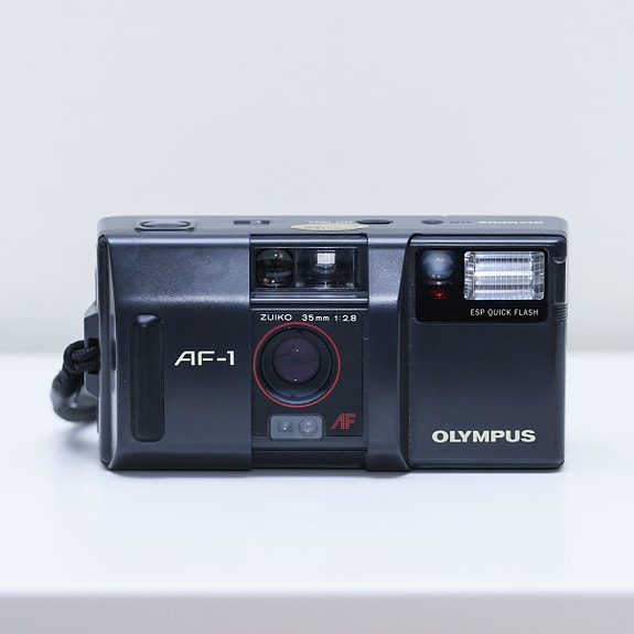 Product image 2 of 9
