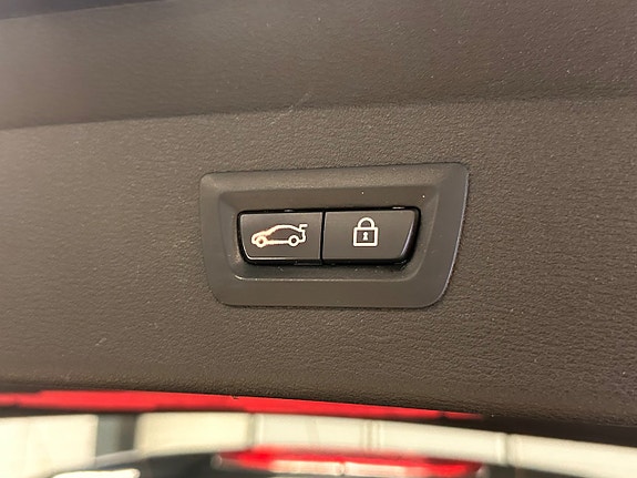 BMW X1 24 of 24