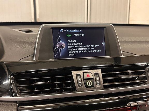 BMW X1 17 of 24