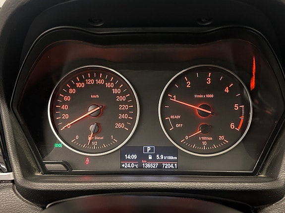 BMW X1 15 of 24