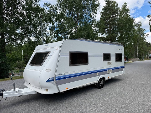 Har du en gammal eller nyare vagn? Sälj den till oss! 2 of 2