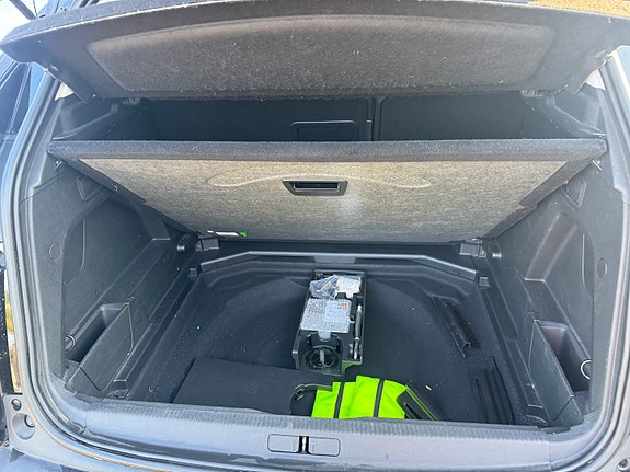 Peugeot 3008 9 of 11