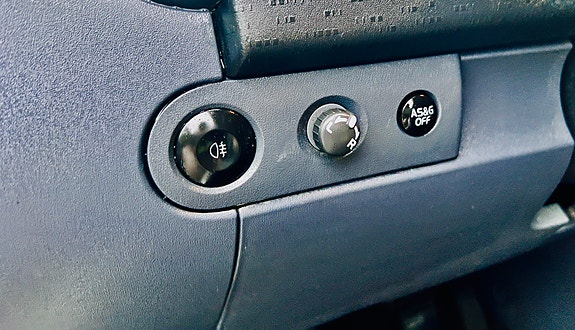 Mitsubishi Colt 13 of 13