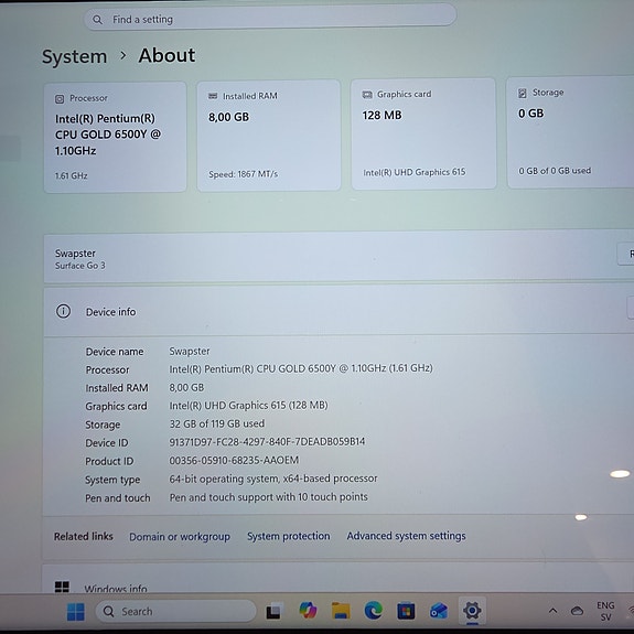 Product image 3 of 3