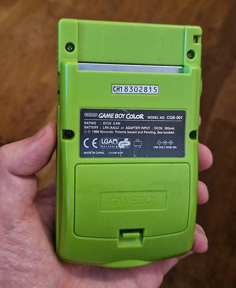 Product image 4 of 5