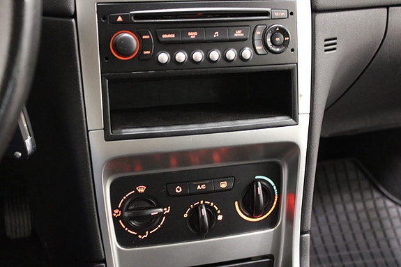 Peugeot 307 9 of 10