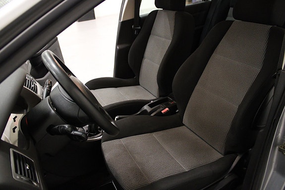 Peugeot 307 8 of 10