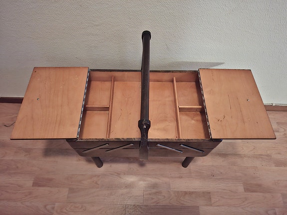 Product image 7 of 7