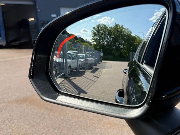 Volvo XC40 19 of 21